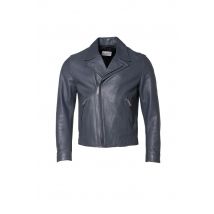 Blouson homme sandro VINT00231