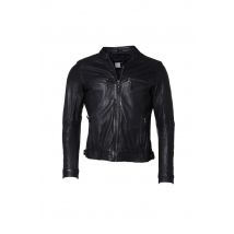 Blouson homme cityzen VINT00236