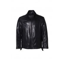 Blouson homme azzaro VINT00237