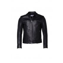 Blouson homme serge pariente VINT00238
