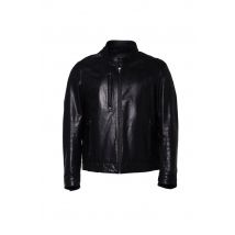 Blouson homme redskins VINT00239