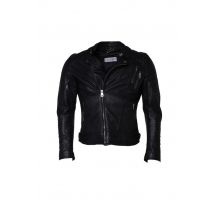 Blouson homme cityzen VINT00246