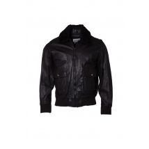 Blouson homme p rifal VINT00247