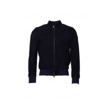 Blouson homme mcs VINT00253