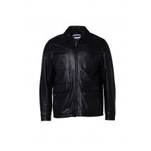 Blouson homme serge blanco VINT00255