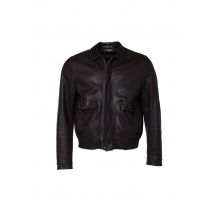 Blouson homme jey coleman VINT00258