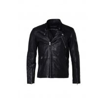 Blouson homme freaky nation VINT00259