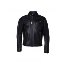 Blouson homme diesel VINT00260