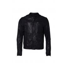Blouson homme VINT00261