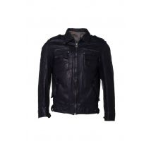 Blouson homme kuss VINT00262