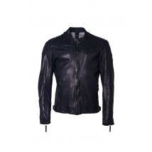 Blouson homme gipsy VINT00269