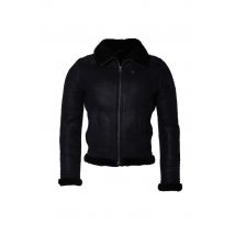Blouson homme 29th october VINT00278