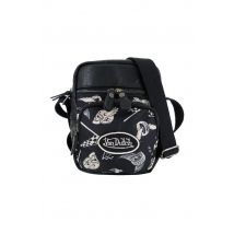 Sacs homme von dutch VDKONG NOIR