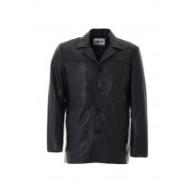Veste homme schott VINT00286