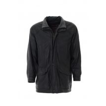 Veste homme brice VINT00290