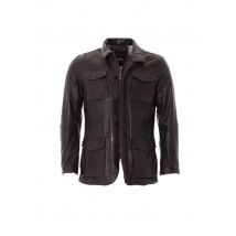 Veste homme daytona VINT00294