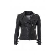 Blouson femme cityzen VINT00288