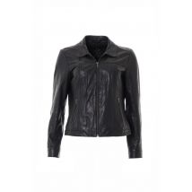 Blouson femme nafnaf VINT00289
