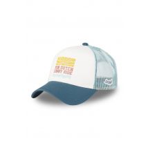 Gorra hombre von dutch CASQUETTE SURF 06