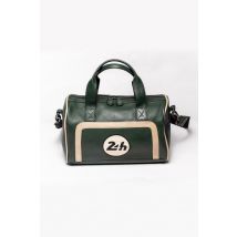Bolsos mujeres 24h Le Mans JOEY 12H GREEN
