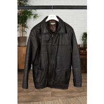 Chaqueta hombre in extenso VINT00350