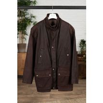 Chaqueta hombre tom collins VINT00383