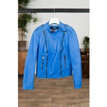 Chaqueta mujeres giorgio VINT00347