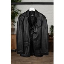 Cazadora hombre giovanni VINT00353