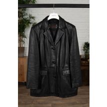 Cazadora mujeres tom collins VINT00355