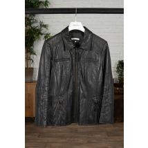 Chaqueta mujeres armand thiery VINT00357