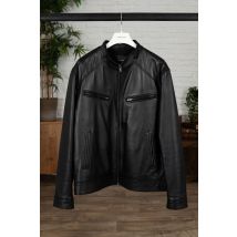 Chaqueta hombre owk VINT00358