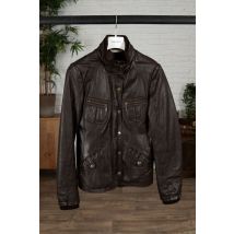 Chaqueta mujeres promod VINT00362