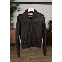 Chaqueta kookai VINT00375