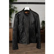 Chaqueta hombre goosecraft VINT00404