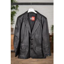 Cazadora hombre last rebels BLAZER VINT00059