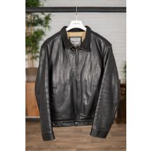 Chaqueta hombre mays and rose COL MONTANT VINT00074