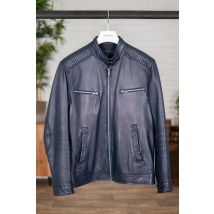 Chaqueta hombre calisyo VINT00112