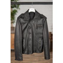 Chaqueta hombre devred VINT00117