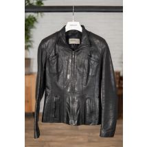 Chaqueta mujeres influence VINT00119