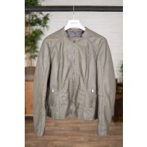 Chaqueta mujeres chyston VINT00133