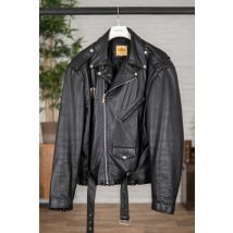 Chaqueta hombre hard rock cafe VINT00152