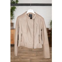 Chaqueta mujeres bonobo VINT00176