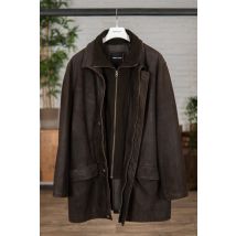 Cazadora hombre pierre cardin VINT00179