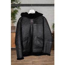 Chaqueta hombre azzaro VINT00185