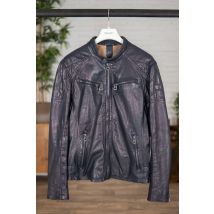 Chaqueta hombre mauritius VINT00202