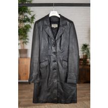 Cazadora mujeres japa VINT00209