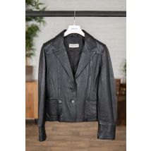 Chaqueta mujeres brando VINT00214