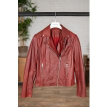 Chaqueta mujeres promod VINT00216