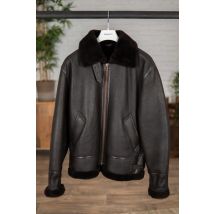 Chaqueta hombre ventiuno VINT00217