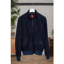 Chaqueta hombre mcs VINT00253